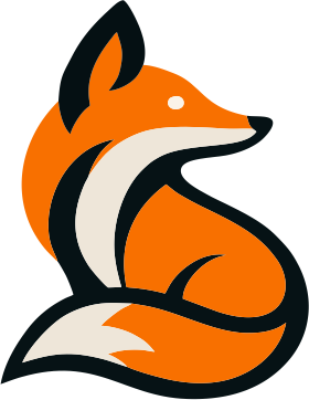 RENDER OYUNCU Logo