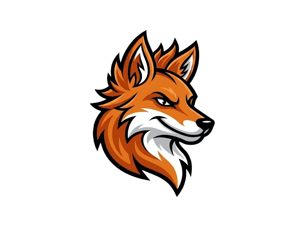 RENDER OYUNCU Logo